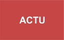 Actu